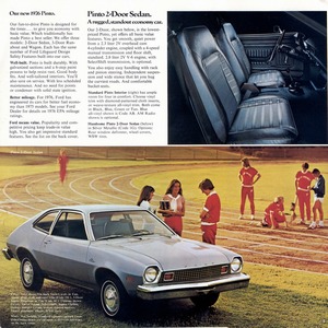 1976 Ford Pinto-02.jpg
